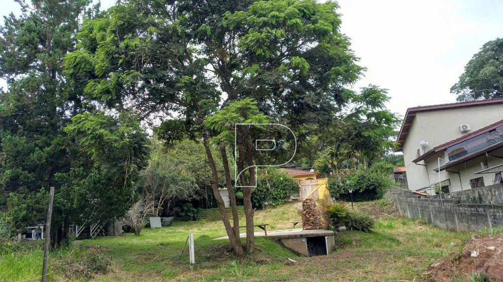 Loteamento e Condomínio, 610 m² - Foto 2
