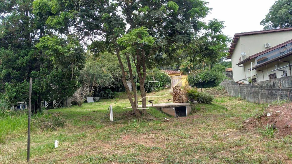 Loteamento e Condomínio, 610 m² - Foto 1