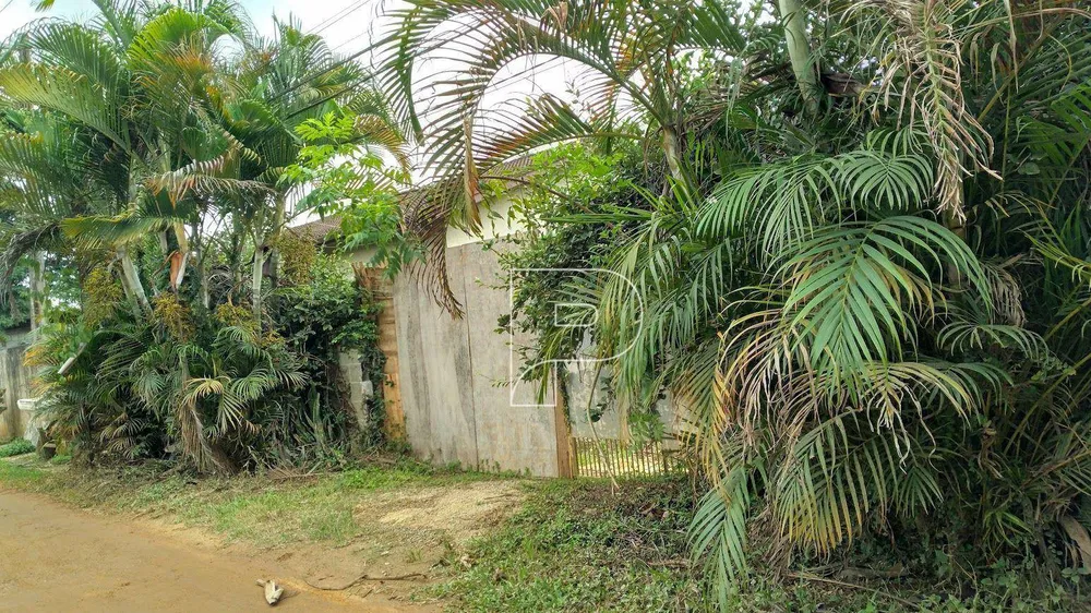 Loteamento e Condomínio, 610 m² - Foto 3