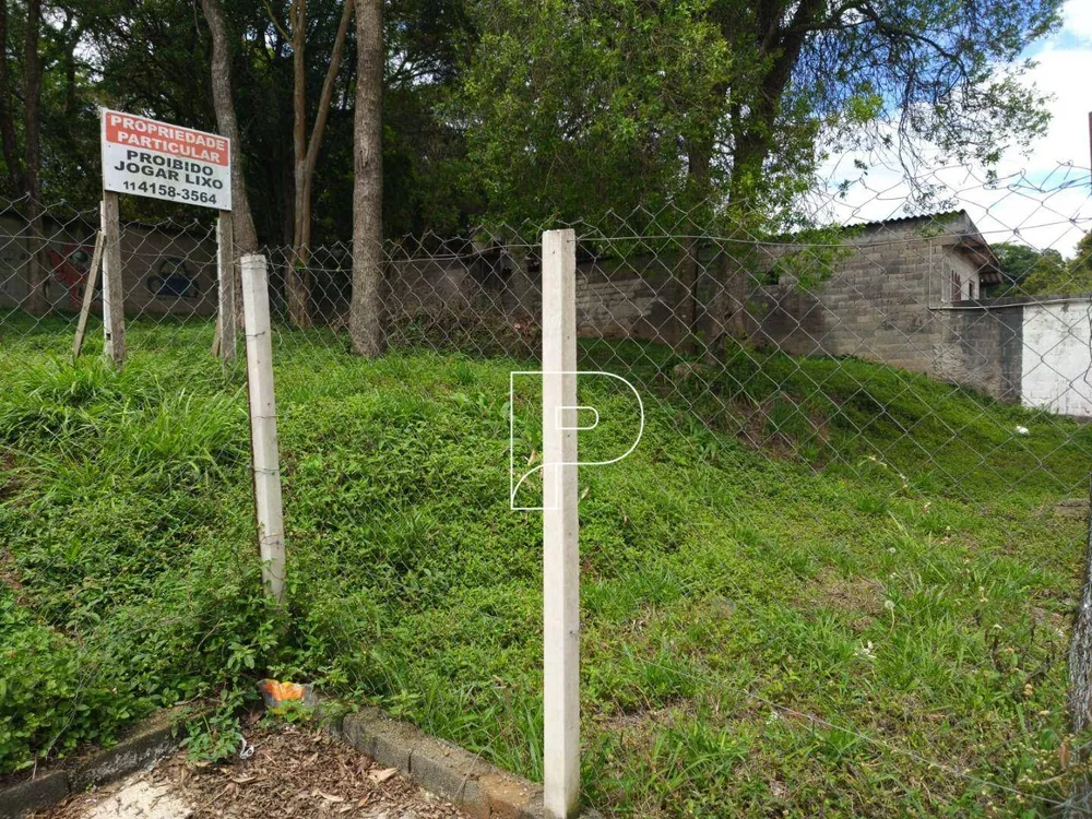 Terreno, 275 m² - Foto 6