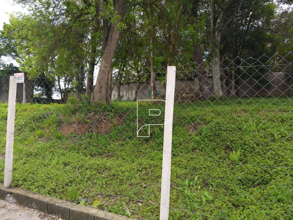 Terreno, 275 m² - Foto 8