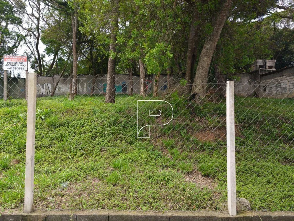 Terreno, 275 m² - Foto 2