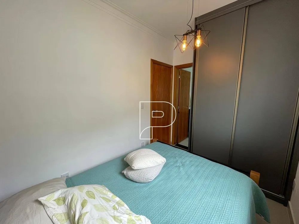 Casa, 3 quartos, 129 m² - Foto 6