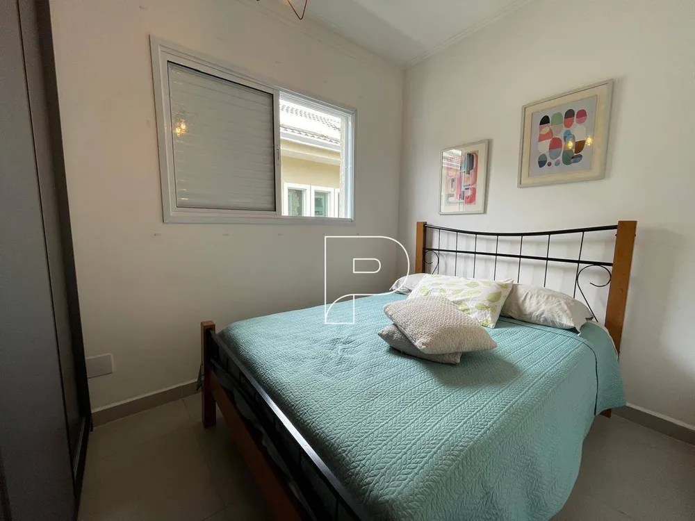 Casa, 3 quartos, 129 m² - Foto 7