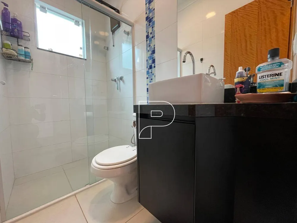 Casa, 3 quartos, 129 m² - Foto 5
