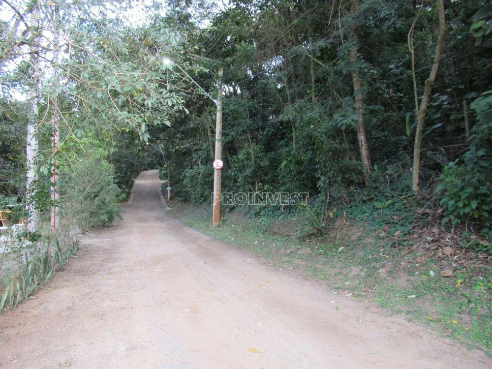 Loteamento e Condomínio, 1402 m² - Foto 2