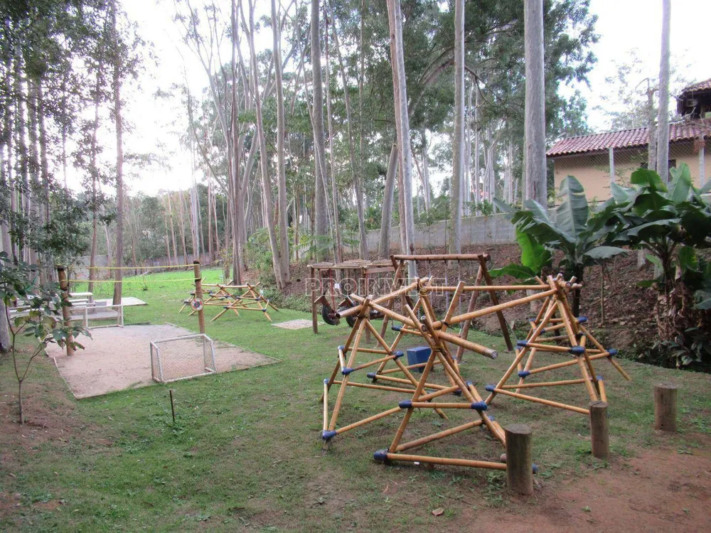 Loteamento e Condomínio, 1402 m² - Foto 7