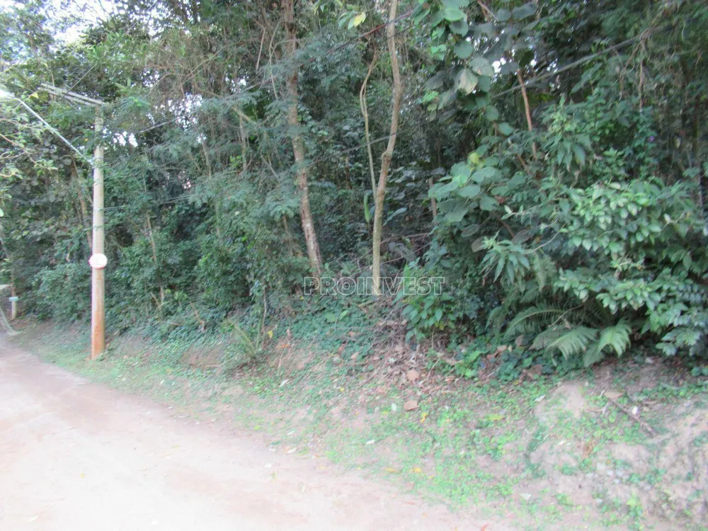 Loteamento e Condomínio, 1402 m² - Foto 4