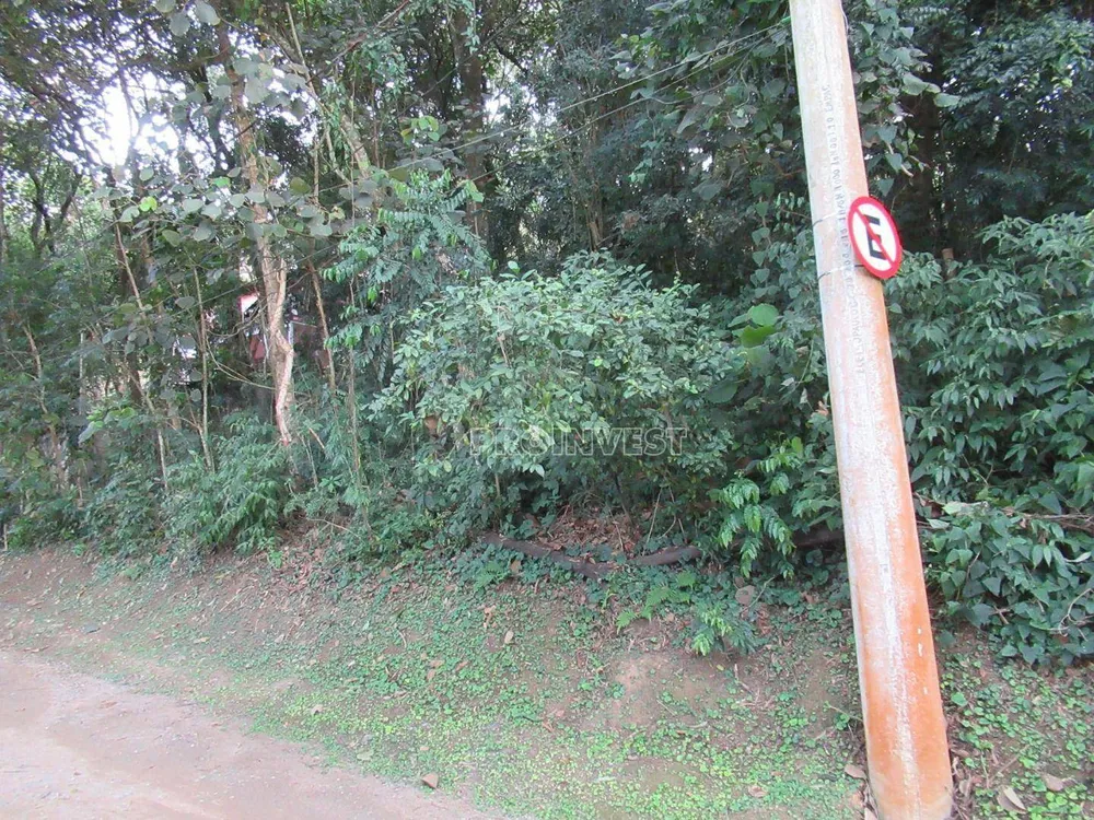 Loteamento e Condomínio, 1402 m² - Foto 4
