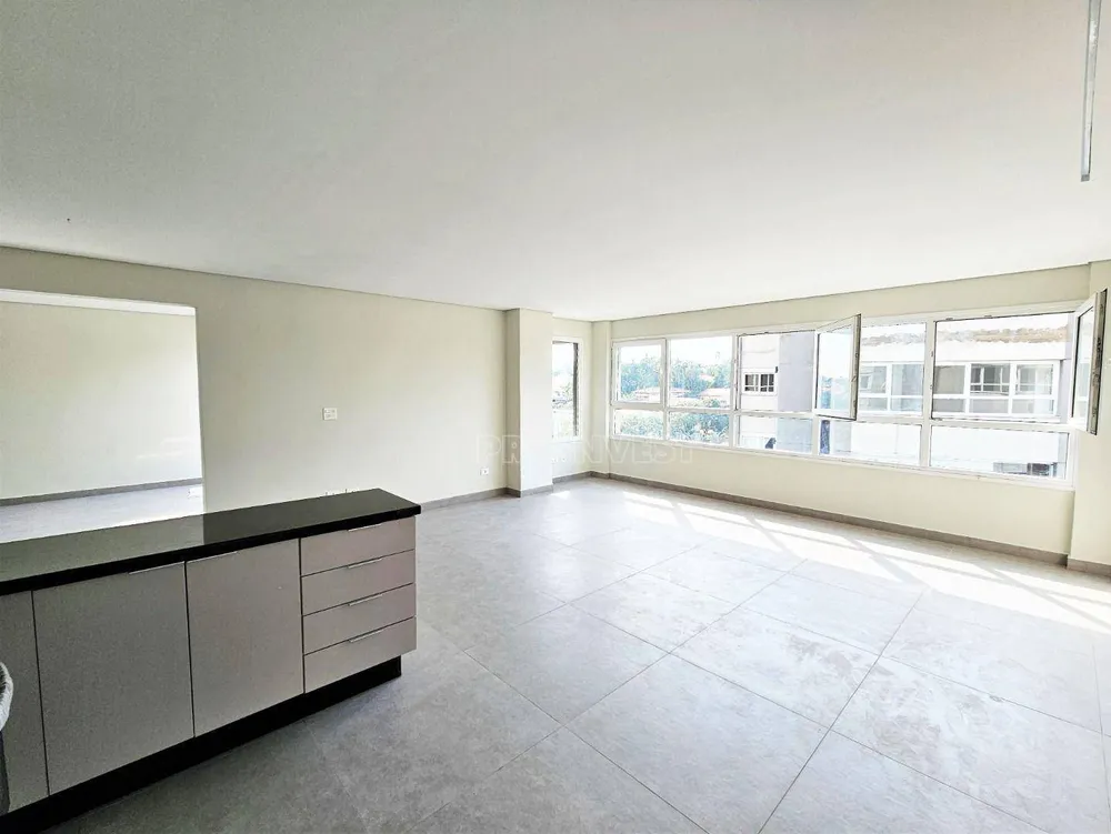 Apartamento, 3 quartos, 248 m² - Foto 1