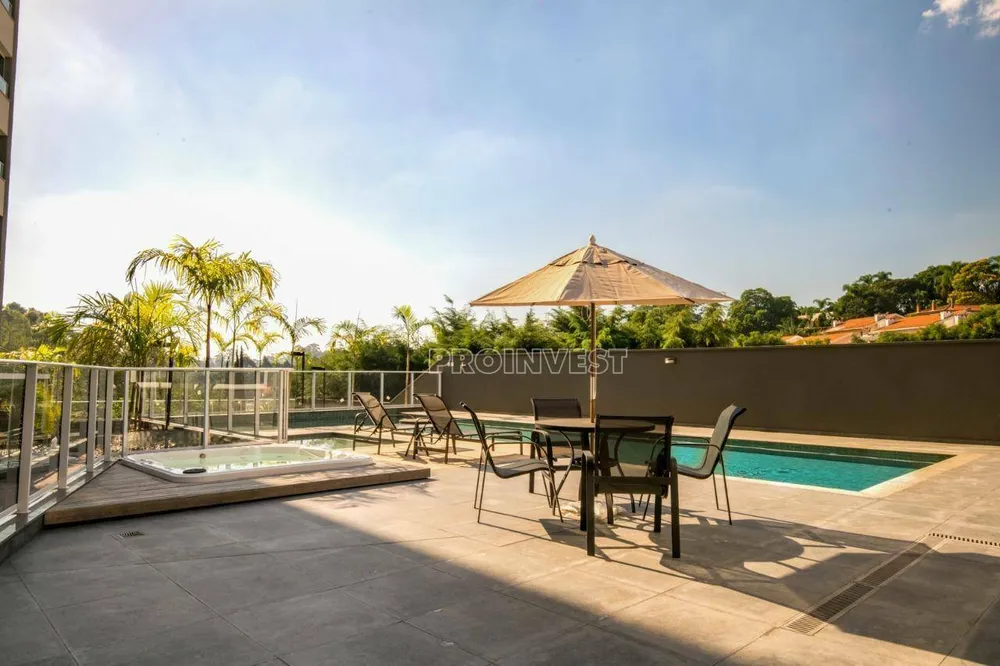 Apartamento, 3 quartos, 248 m² - Foto 3