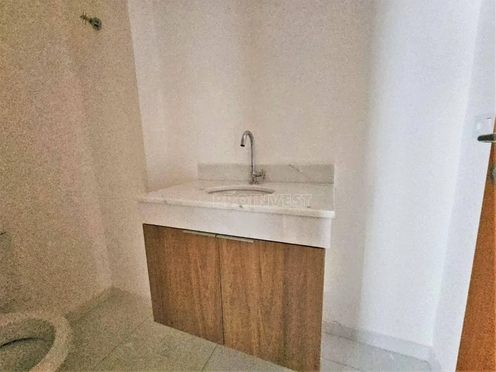 Apartamento, 3 quartos, 248 m² - Foto 2
