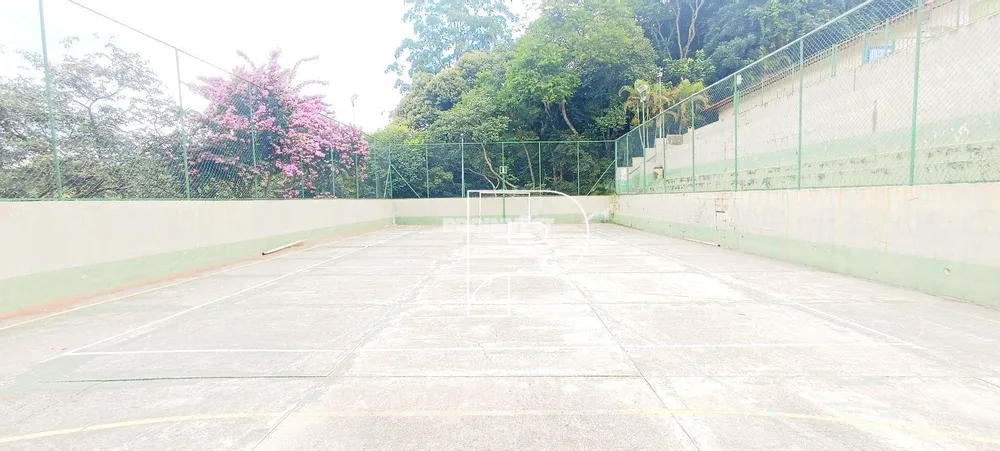 Apartamento, 2 quartos, 52 m² - Foto 8