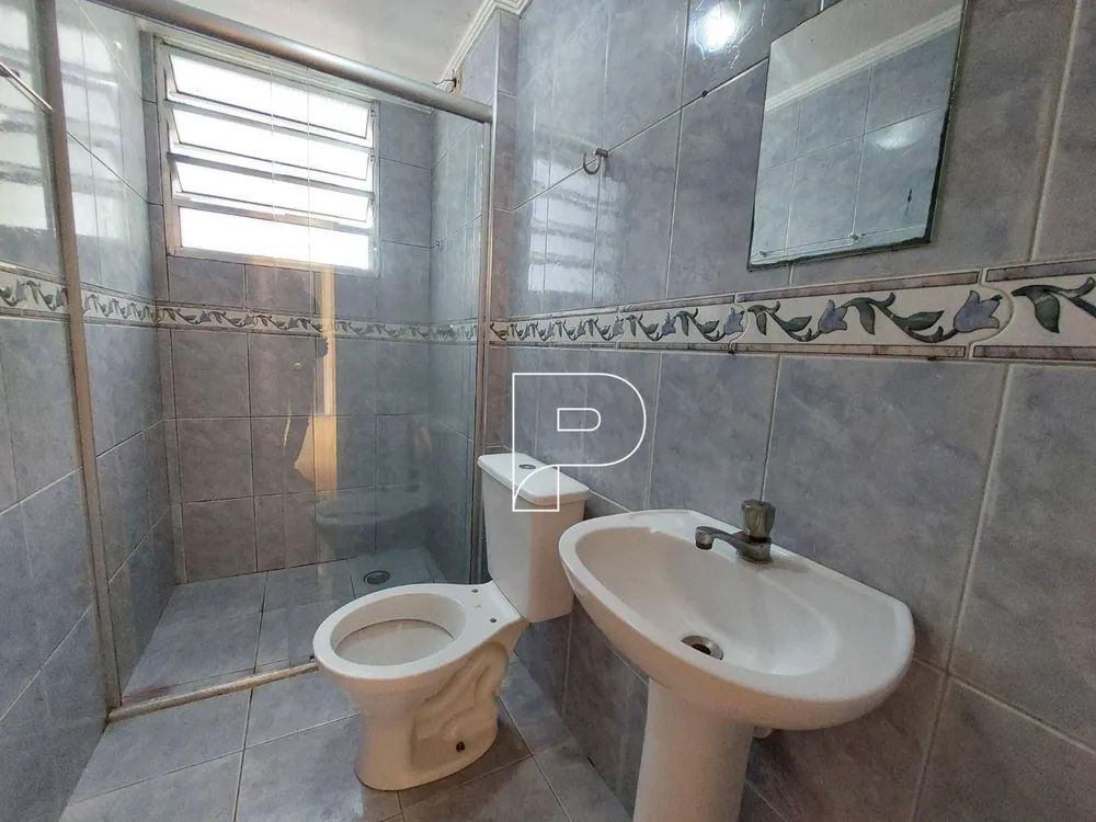 Apartamento, 2 quartos, 52 m² - Foto 2