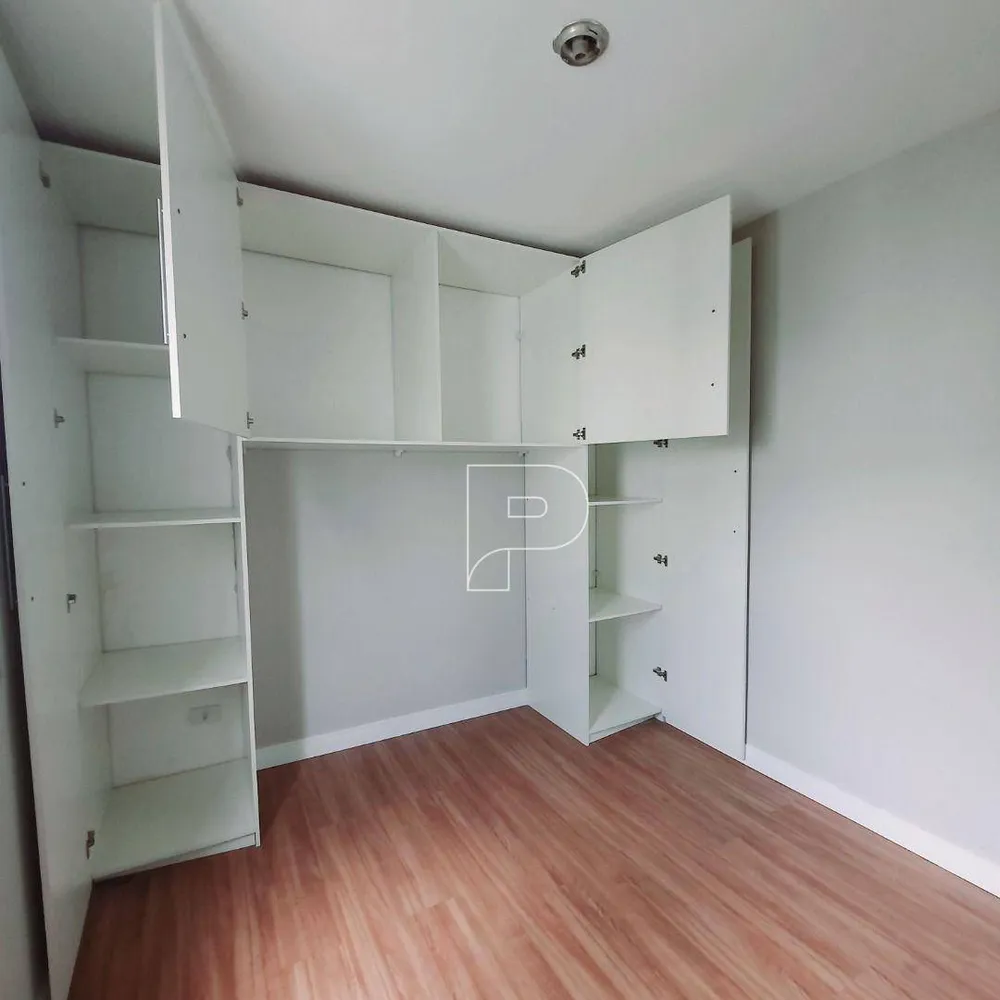 Apartamento, 2 quartos, 52 m² - Foto 8