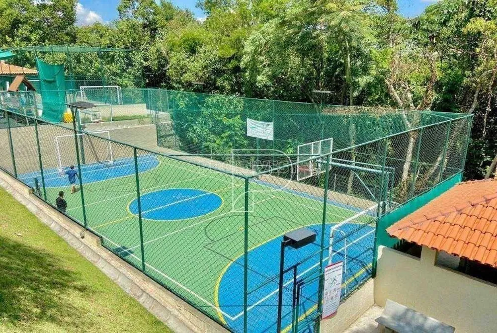 Apartamento, 2 quartos, 52 m² - Foto 15