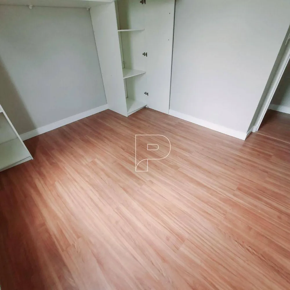 Apartamento, 2 quartos, 52 m² - Foto 6
