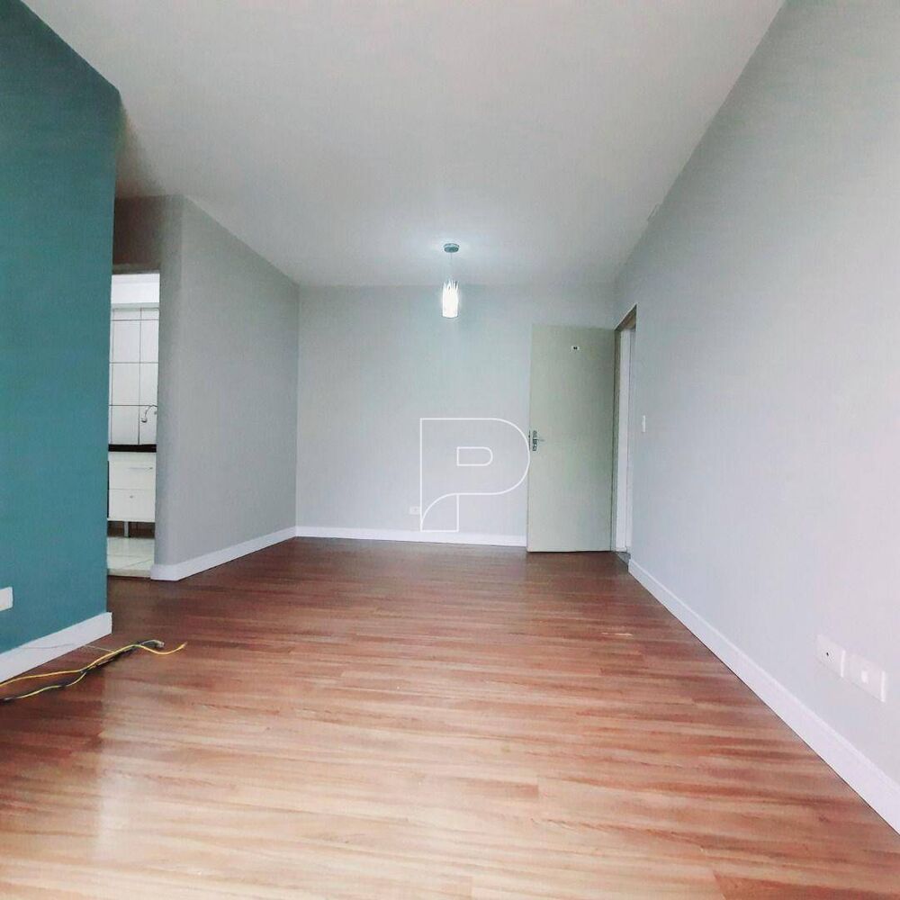 Apartamento, 2 quartos, 52 m² - Foto 7