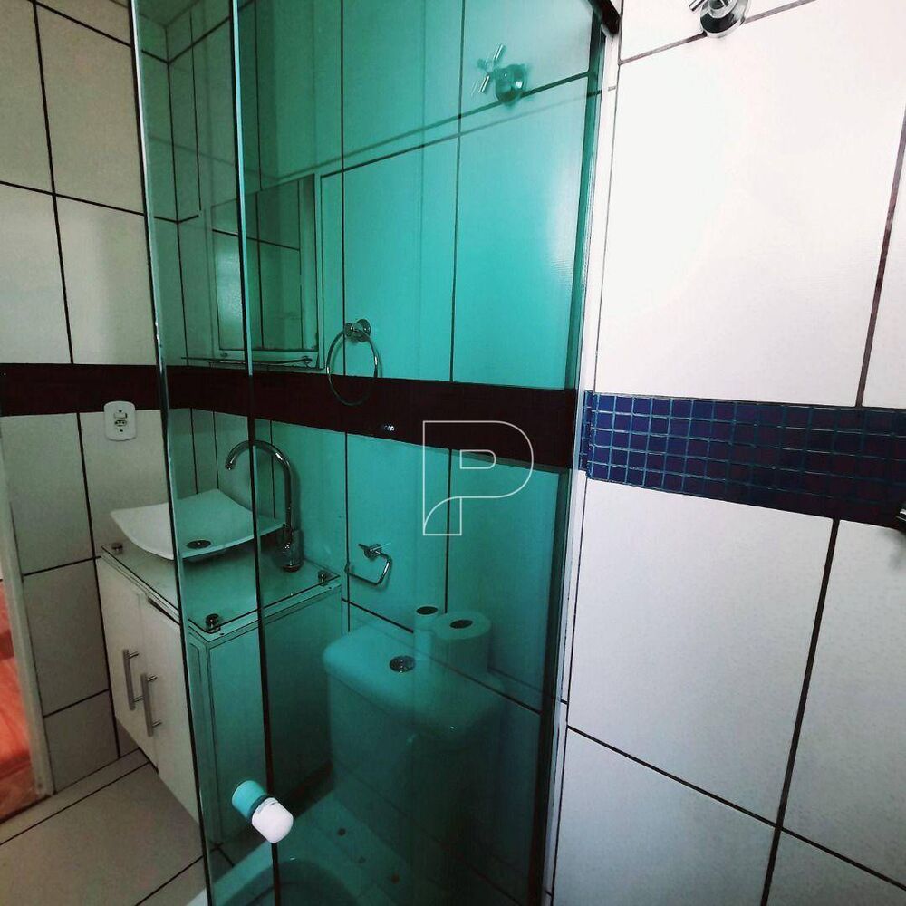 Apartamento, 2 quartos, 52 m² - Foto 6