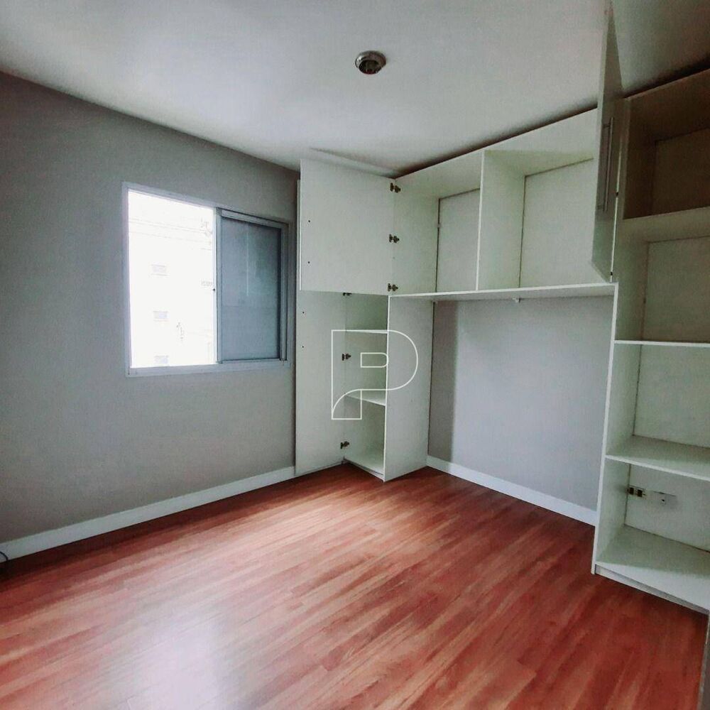 Apartamento, 2 quartos, 52 m² - Foto 5