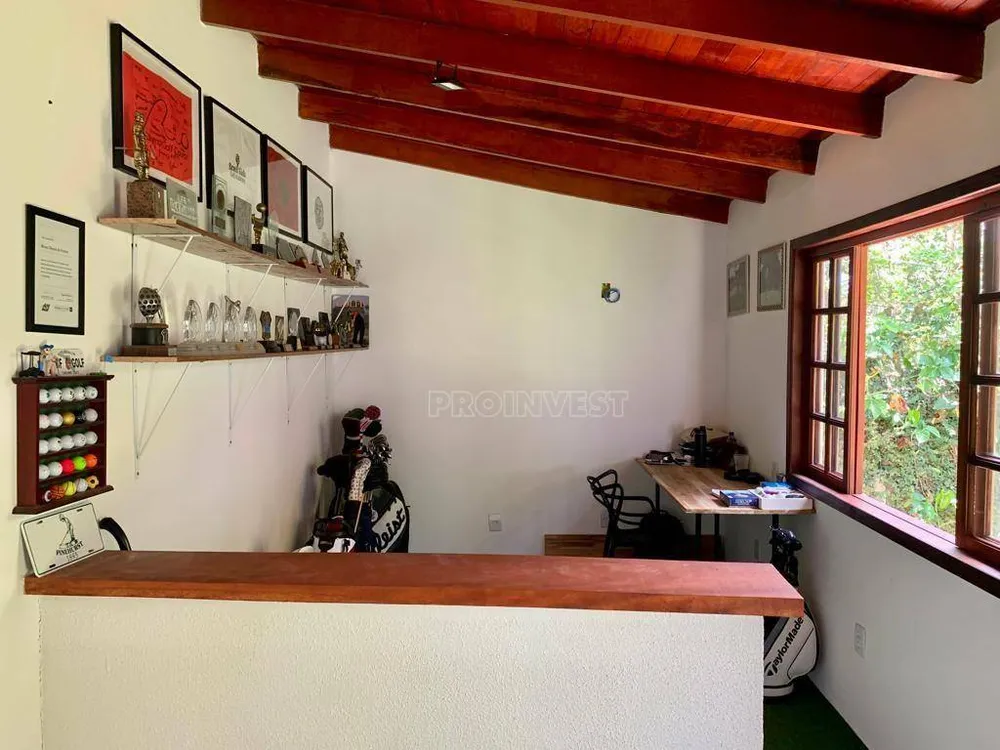Casa de Condomínio, 3 quartos - Foto 9