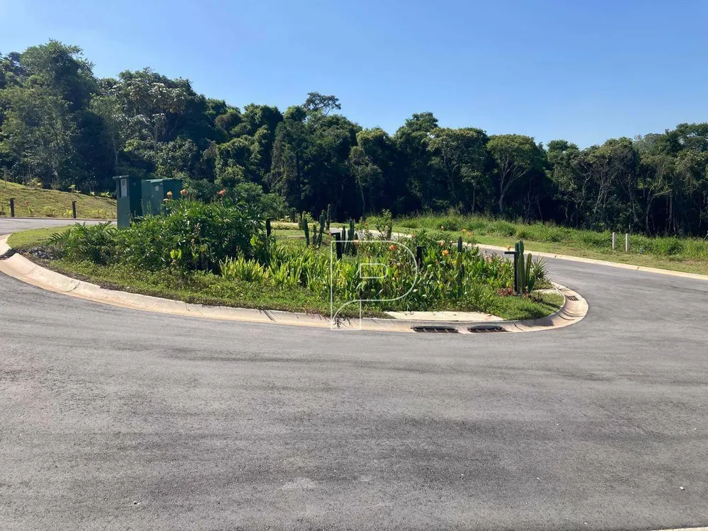 Loteamento e Condomínio, 522 m² - Foto 2