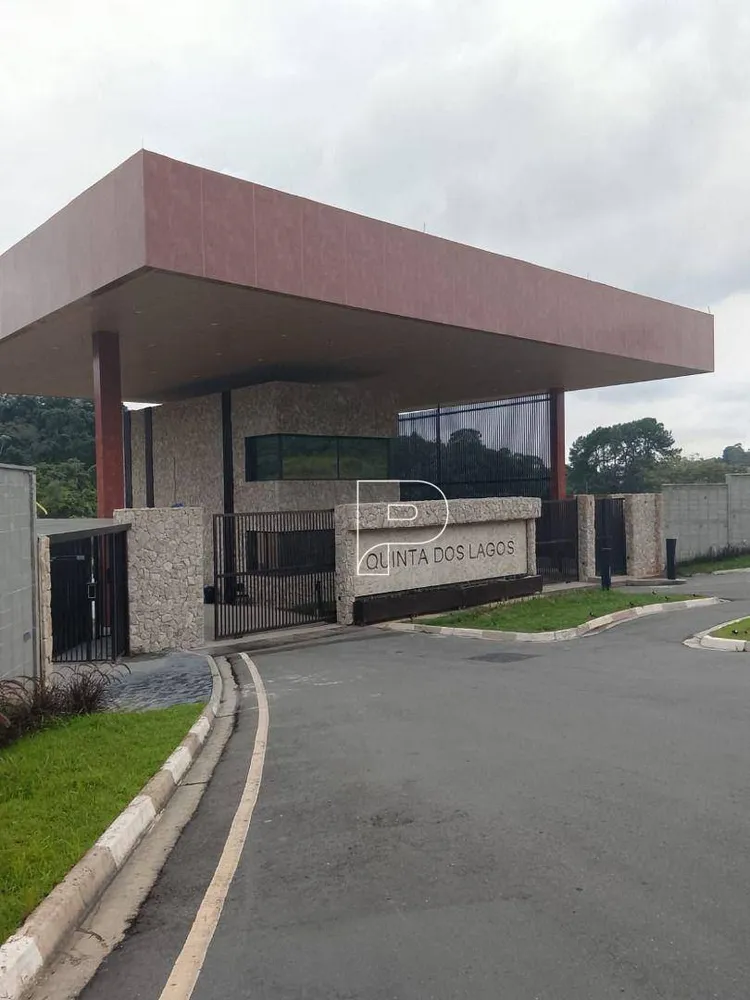 Loteamento e Condomínio, 522 m² - Foto 4