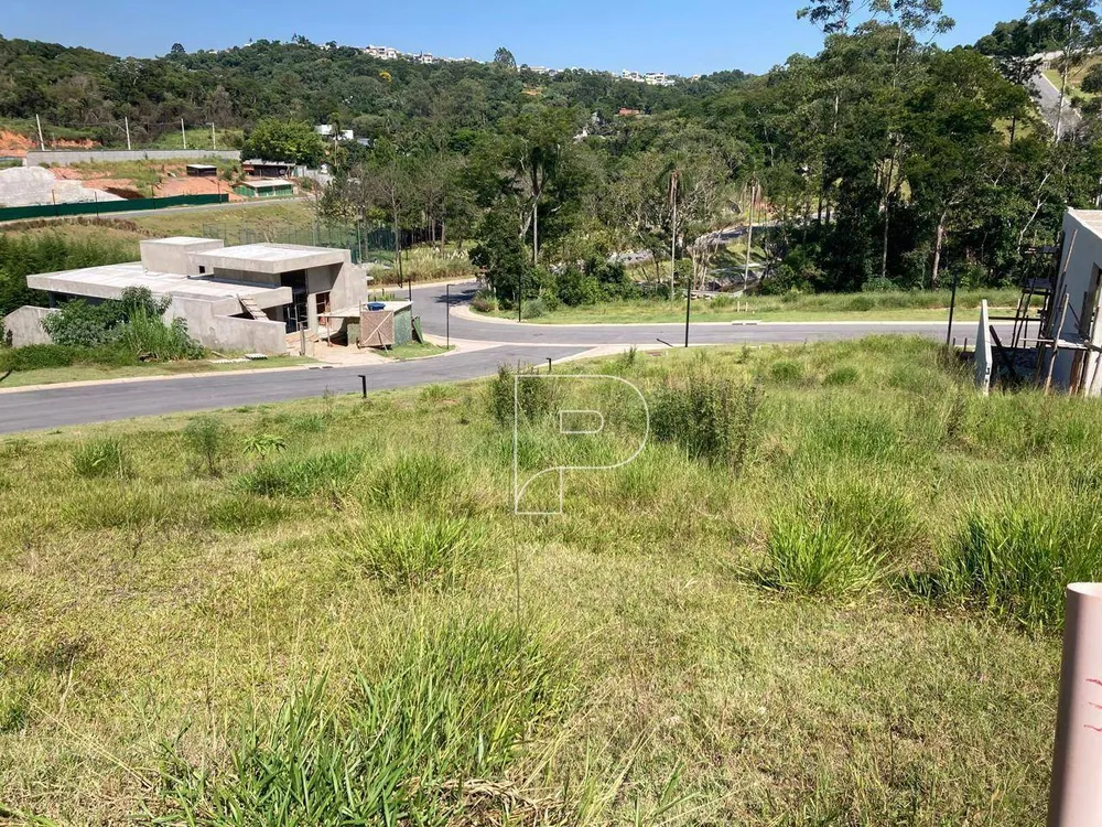 Loteamento e Condomínio, 522 m² - Foto 1