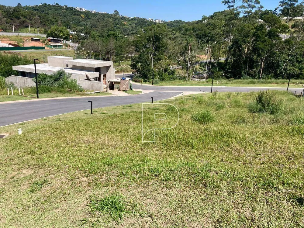 Loteamento e Condomínio, 522 m² - Foto 3