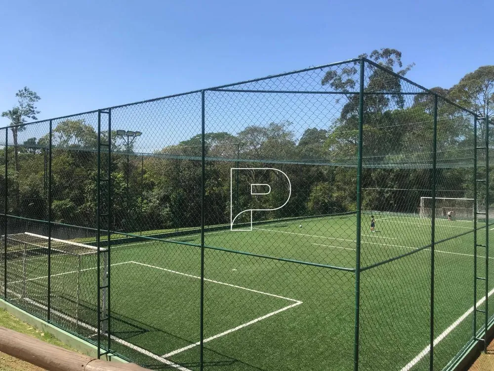 Loteamento e Condomínio, 712 m² - Foto 1