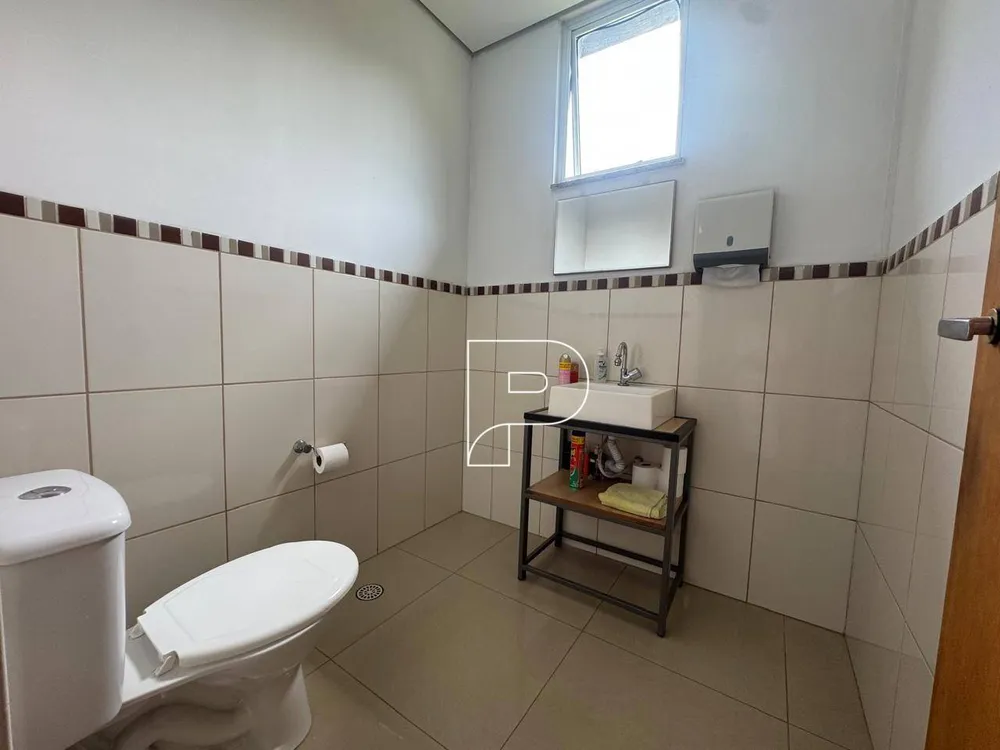 Depósito-Galpão, 2300 m² - Foto 6