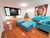 Casa, 3 quartos, 557 m² - Foto 3