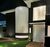 Casa, 3 quartos, 557 m² - Foto 1
