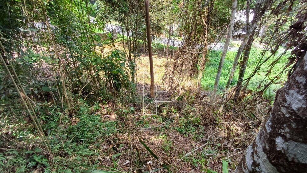 Loteamento e Condomínio à venda, 1100M2 - Foto 2