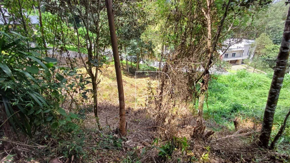 Loteamento e Condomínio, 1100 m² - Foto 2