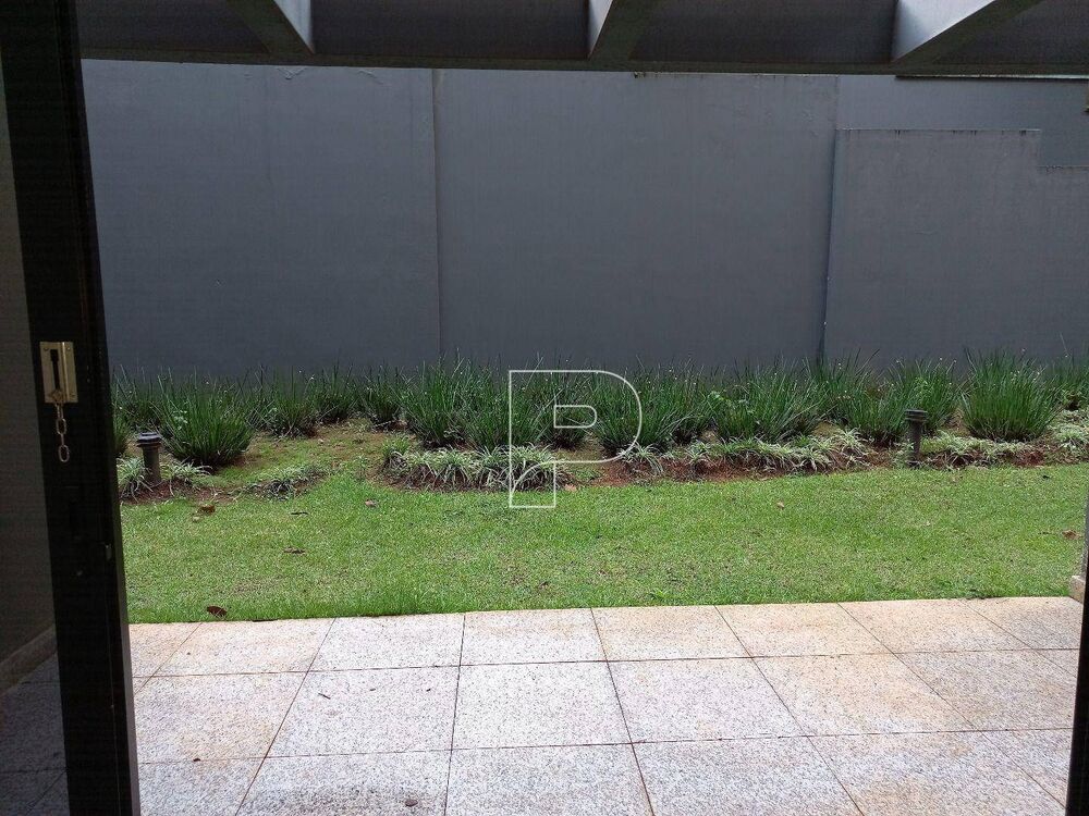 Conjunto Comercial-Sala para alugar, 66m² - Foto 10
