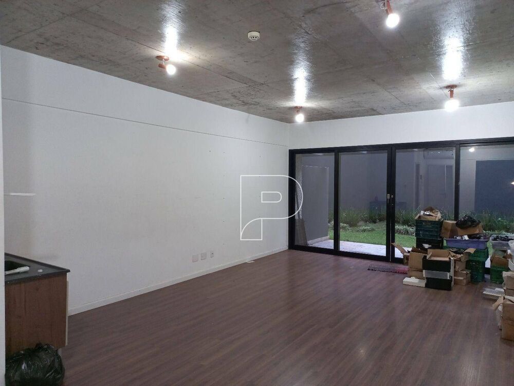 Conjunto Comercial-Sala para alugar, 66m² - Foto 6