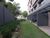 Sala-Conjunto, 66 m² - Foto 11