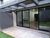 Sala-Conjunto, 66 m² - Foto 4