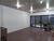 Sala-Conjunto, 66 m² - Foto 6