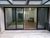 Sala-Conjunto, 66 m² - Foto 8