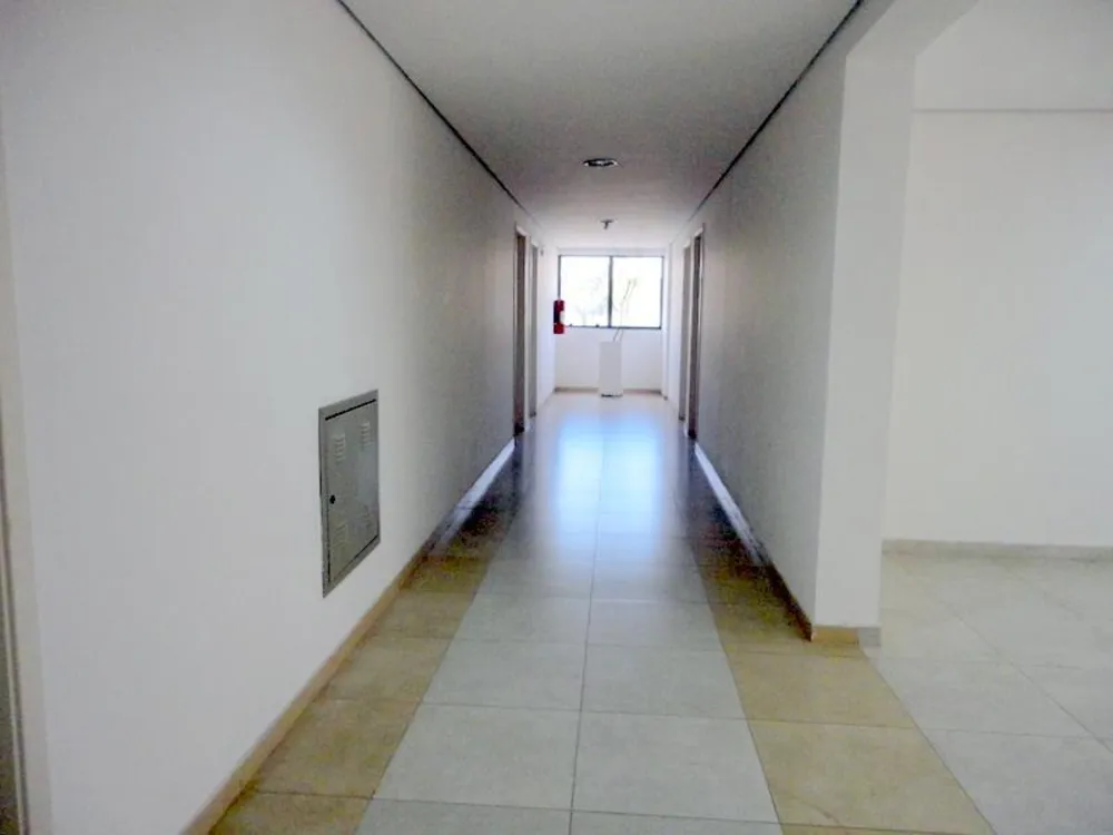 Sala-Conjunto, 34 m² - Foto 6