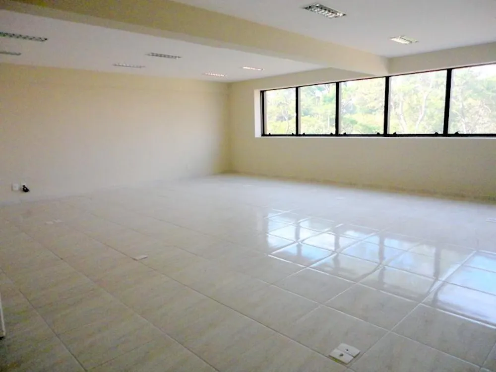 Sala-Conjunto, 34 m² - Foto 5