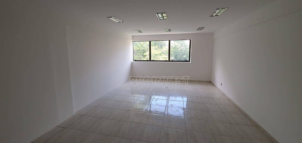 Sala-Conjunto, 34 m² - Foto 2