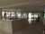 Sala-Conjunto, 34 m² - Foto 4