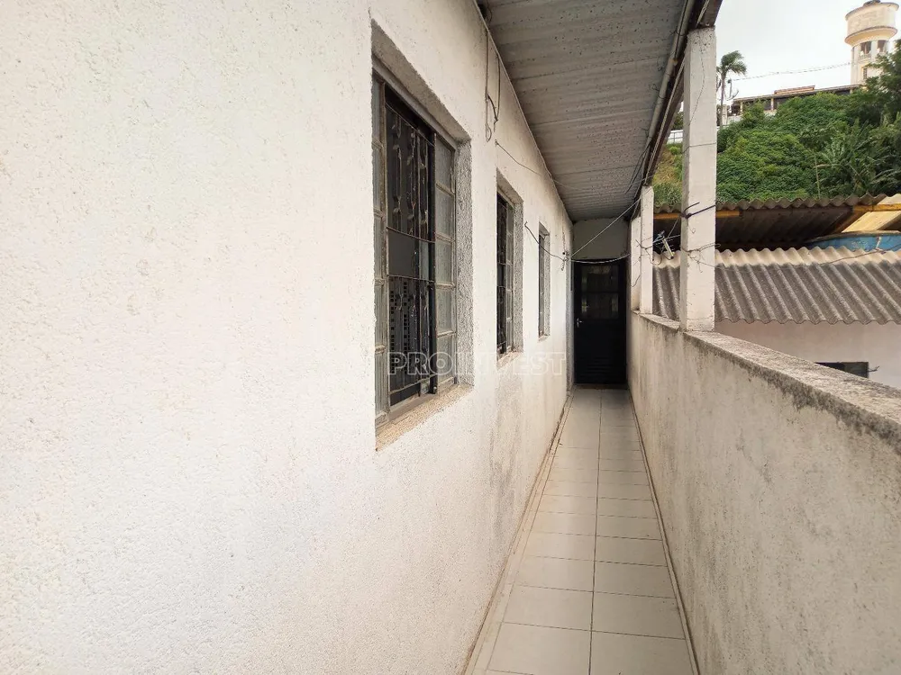 Prédio Inteiro, 343 m² - Foto 3