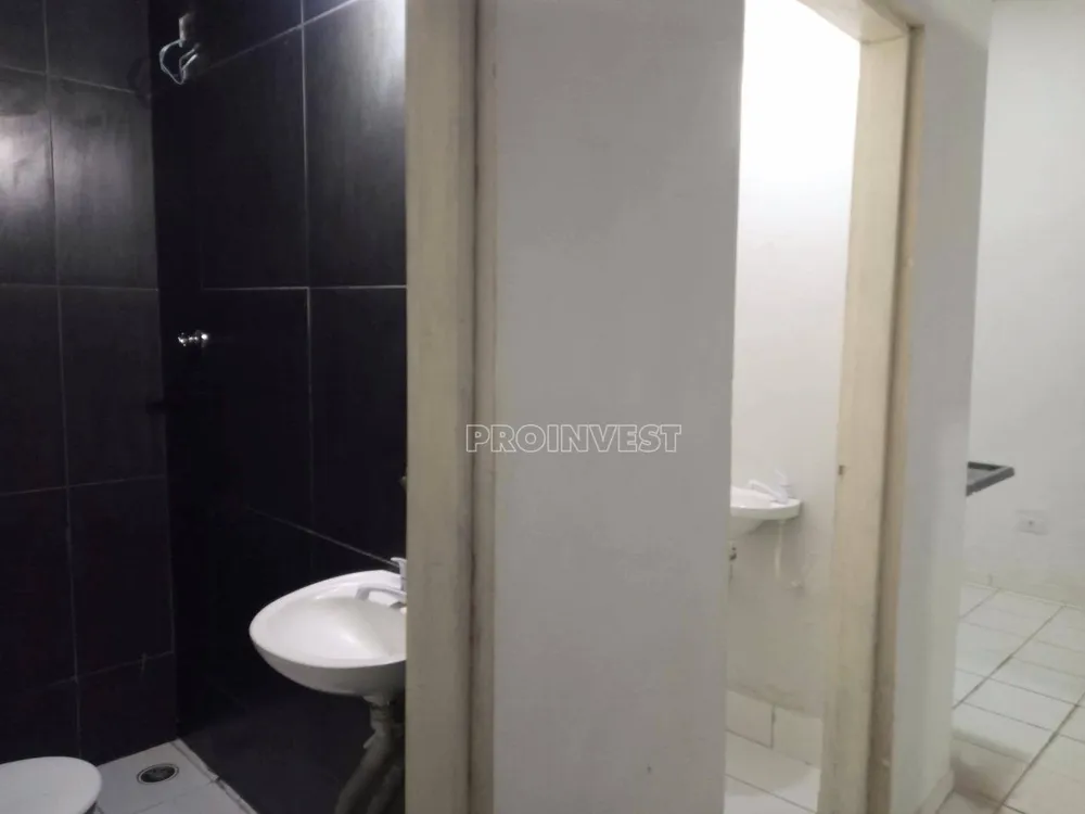 Prédio Inteiro, 343 m² - Foto 2