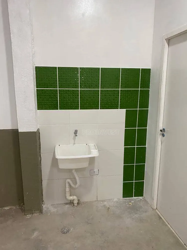 Prédio Inteiro, 343 m² - Foto 1