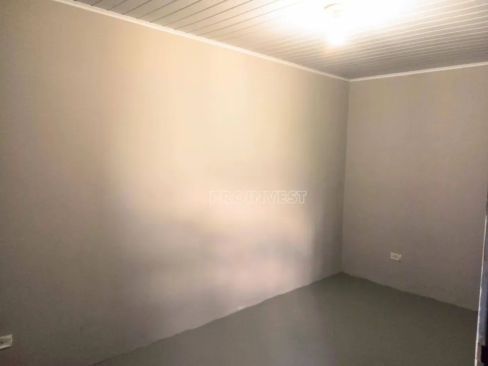 Prédio Inteiro, 343 m² - Foto 4