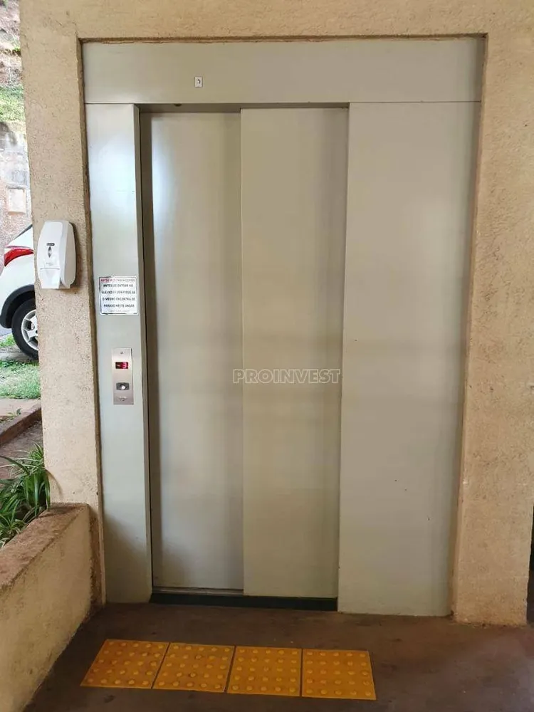 Apartamento, 2 quartos, 49 m² - Foto 4